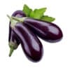 Totam rem ap - Image 6