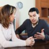 The Best Advice For Miscarriage Recovery