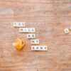 You Aren’t Hungry In The Third Trimester