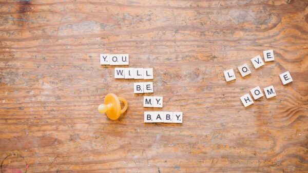 You Aren’t Hungry In The Third Trimester