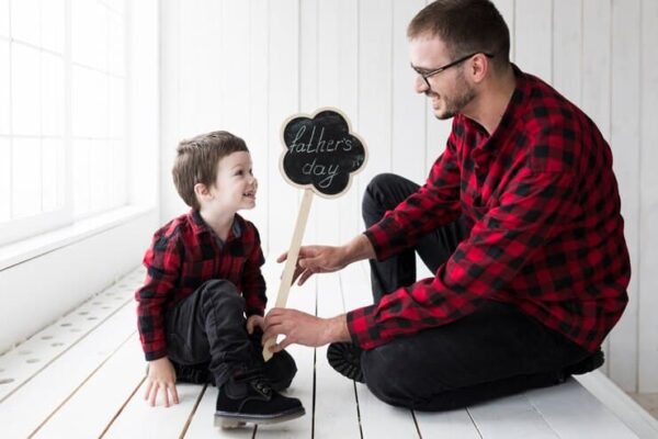 Wire Your Kids' Brains With Neuroplasticity