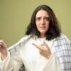 The Sad Truth About Her Miscarriage