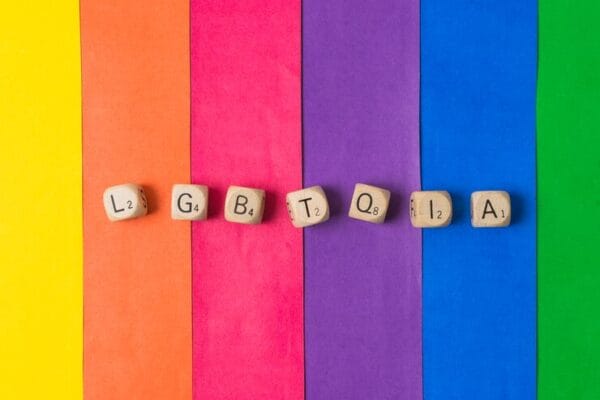 Coping With Gender Disappointment