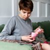 Update On Her Miscarriage Recovery