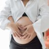 Stop Bumping Pregnant Women