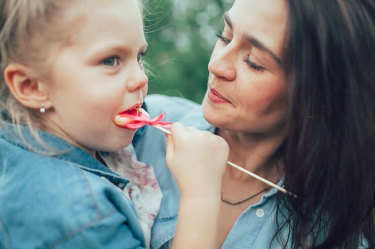 The Ultimate Guide To Teething